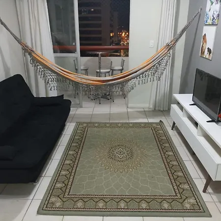 Braga Apartamento Temporada Maceió Exterior foto