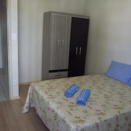 Braga Apartamento Temporada Maceió Exterior foto