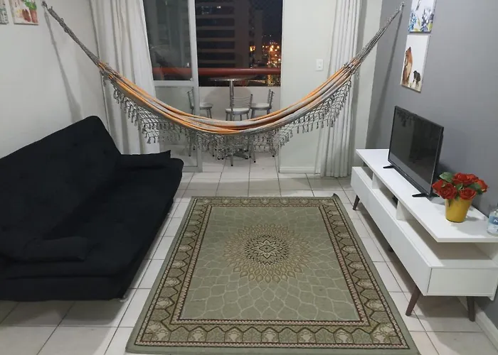 Braga Apartamento Temporada Maceio