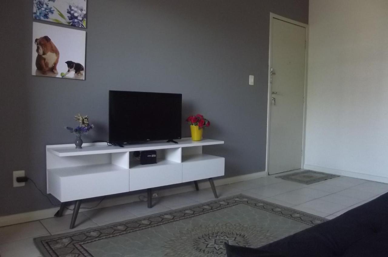 Braga Temporada Apartment