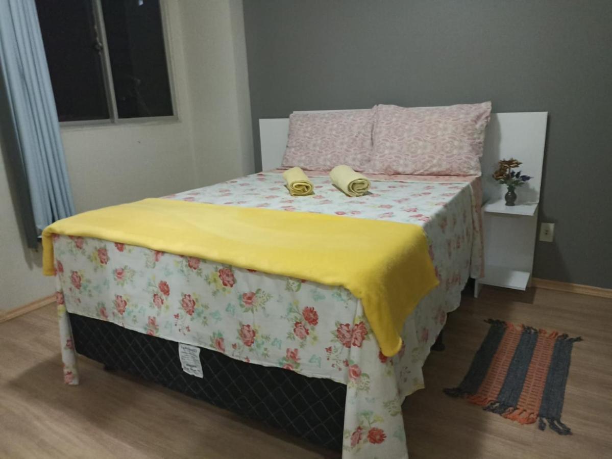 Braga Temporada Apartment
