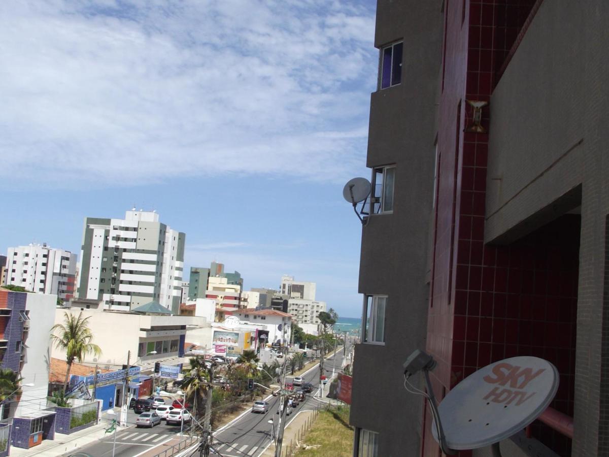 Braga Temporada Maceio (Alagoas)