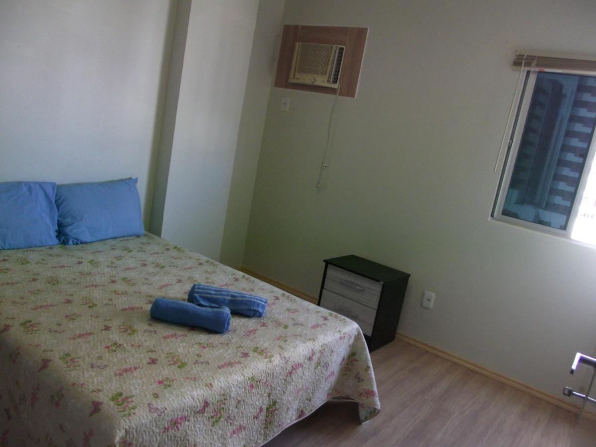 Braga Temporada Apartment *