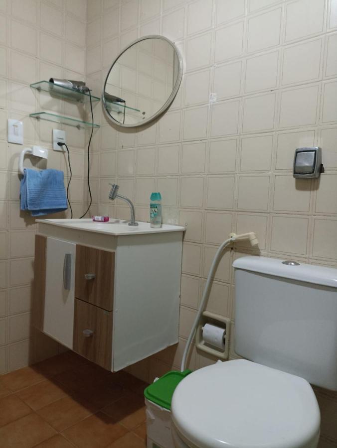 Braga Temporada Apartment *
