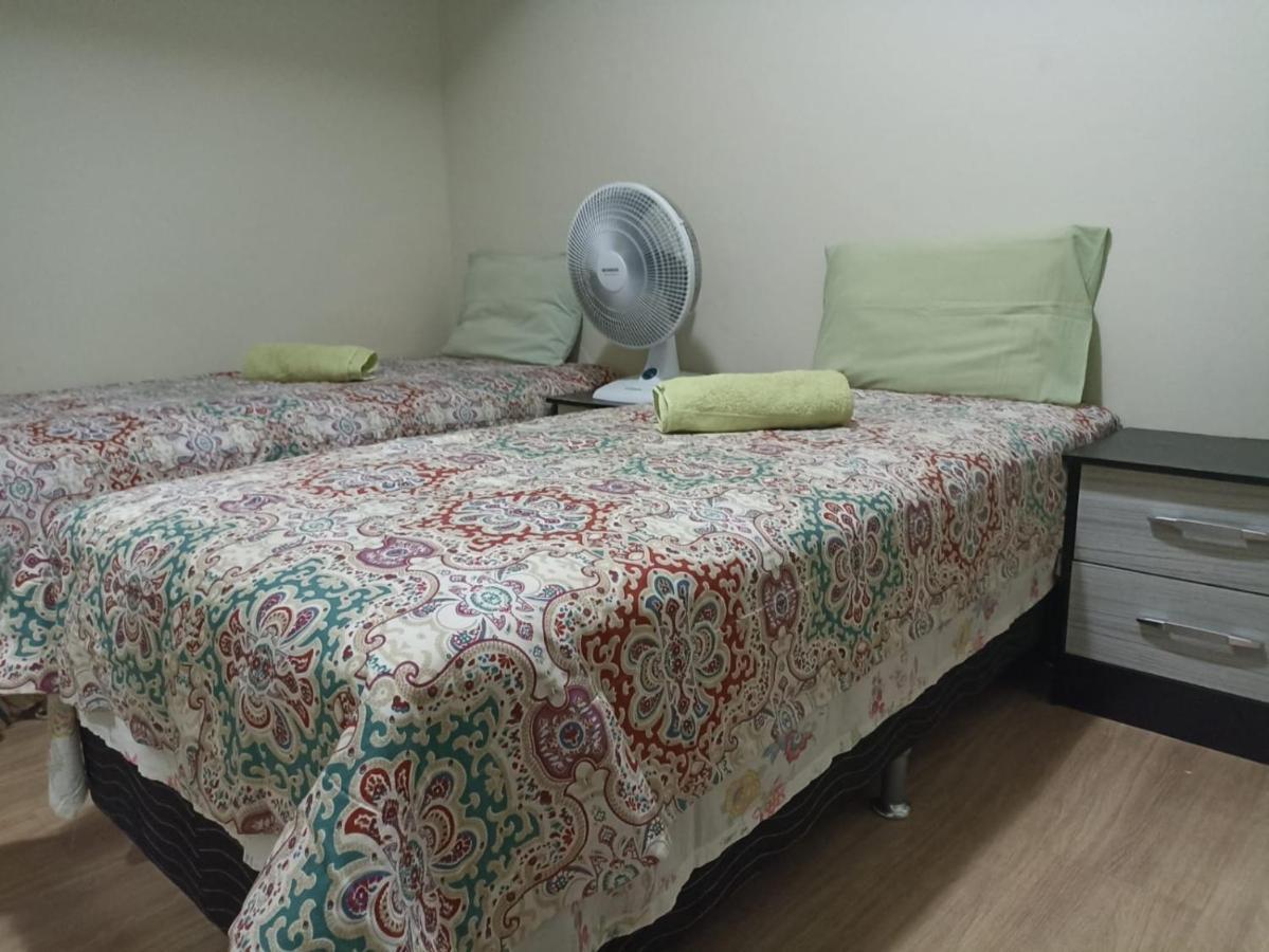 Apartment Braga Temporada *