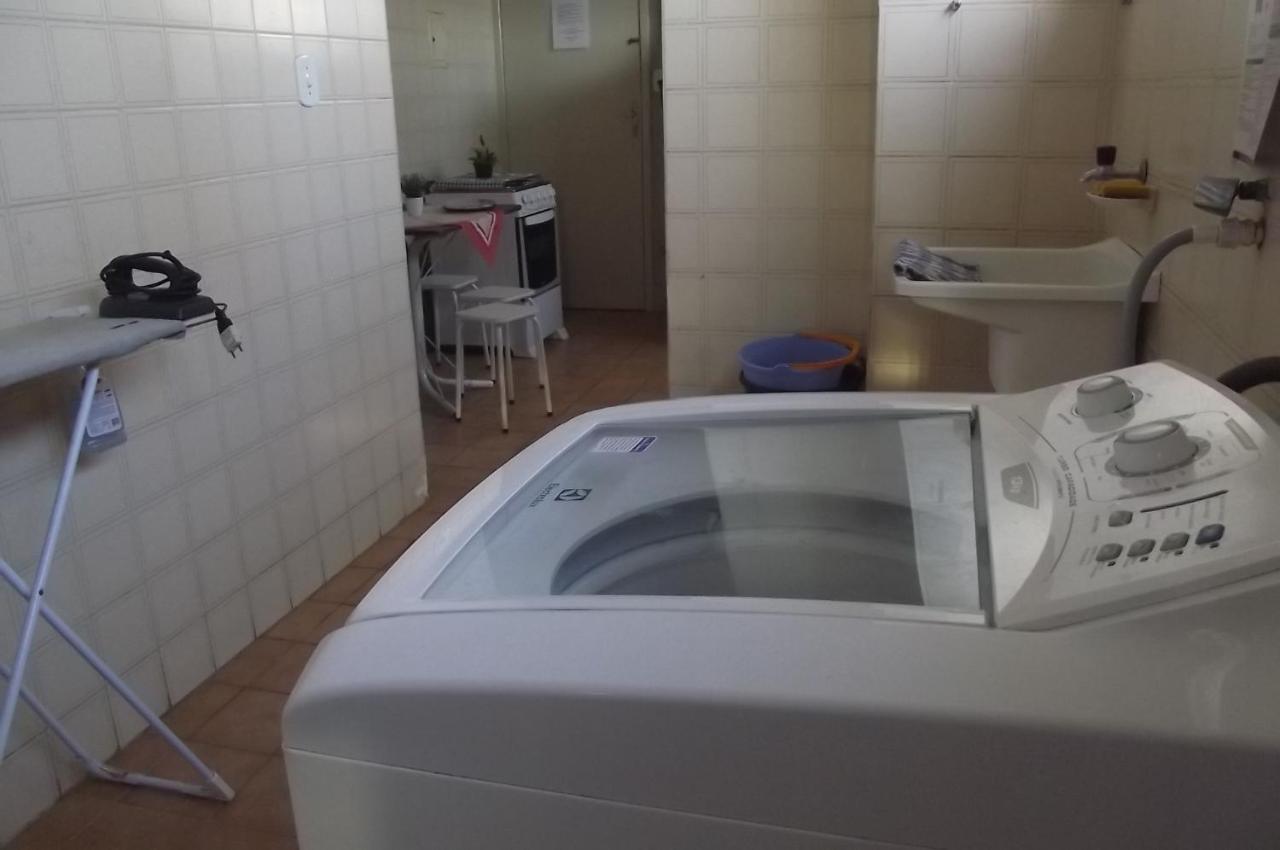 Braga Temporada Apartment