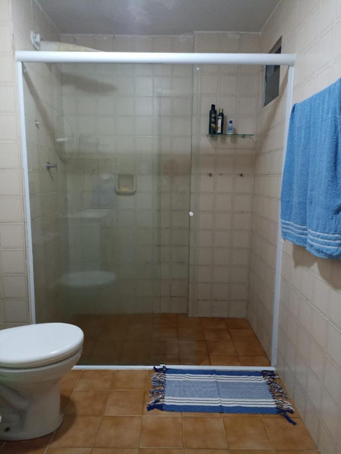 Apartment Braga Temporada Maceio (Alagoas)