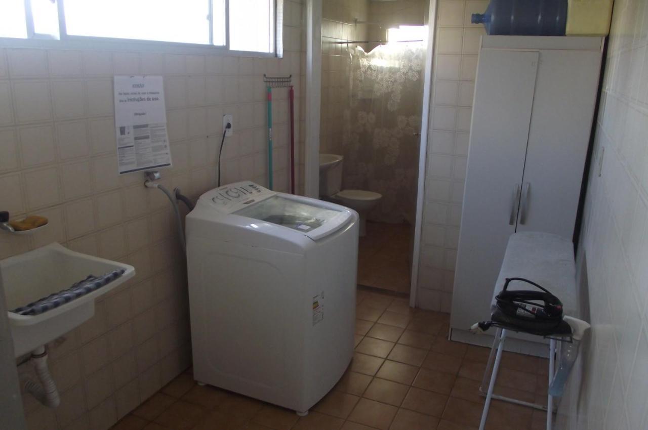 Apartment Braga Temporada *