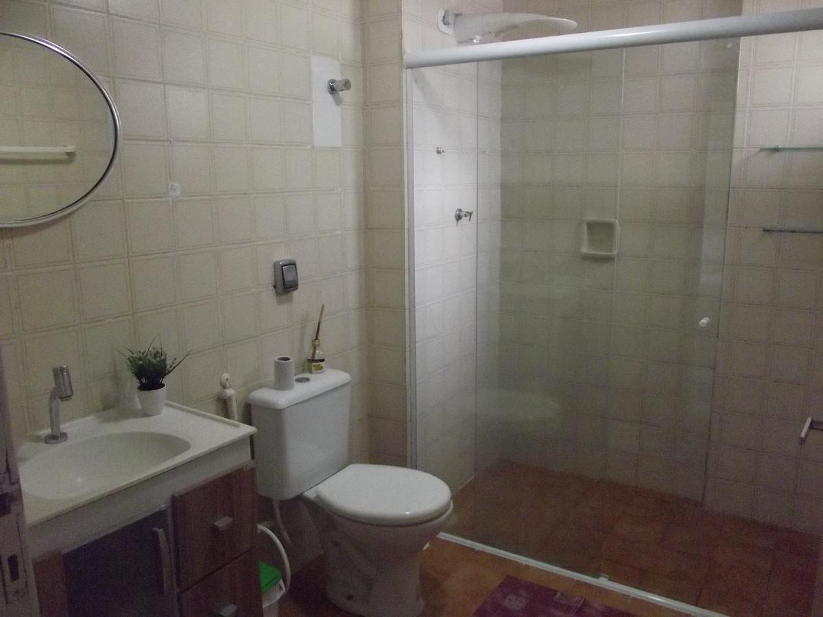 Apartment Braga Temporada